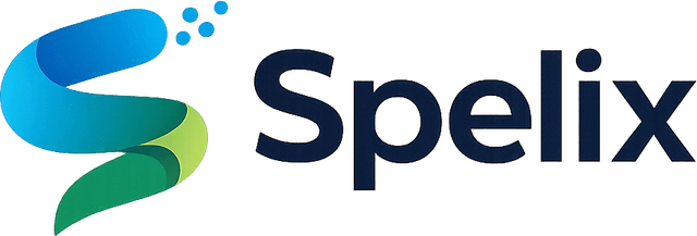 Spelix